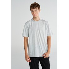 Hmlt-Pulse Male Co Regular T-Shırt S/s  (AW262)