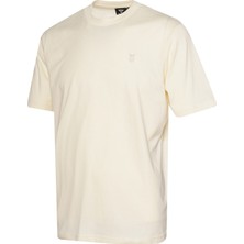Hmlt-Pulse Male Co Regular T-Shırt S/s  (AW262)