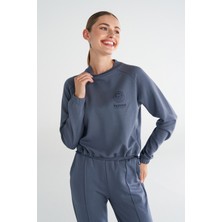 Hmlfelez Sweathırt  (AW1126)