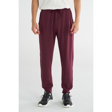 Hmlevon Pants  (AW1199)