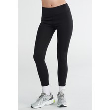 Hmllacky Tıghts  (AW1313)