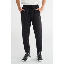 Hmlmarıner Pants  (AW566)
