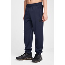 Çocuk Eşofman Altı 25N-3136