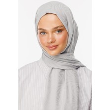 Artemis Desen Ipeksi Jakar Şal