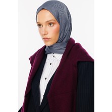 Artemis Desen Ipeksi Jakar Şal