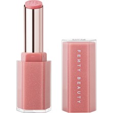 Fenty Beauty Gloss Bomb Stix - Simli Çubuk Dudak Parlatıcısı 01 - Fu$$y (3,6 G)