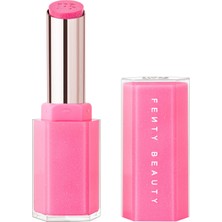 Fenty Beauty Gloss Bomb Stix - Simli Çubuk Dudak Parlatıcısı 05 - Flamingo Fling (3,6 G)