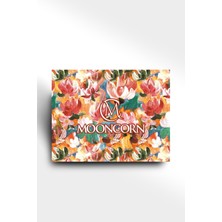 Lunessa Şal Koleksiyonu