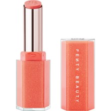 Fenty Beauty Gloss Bomb Stix - Simli Çubuk Dudak Parlatıcısı 06 - C U In Maui (3,6 G)