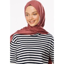 Artemis Desen Ipeksi Jakar Şal