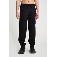 Çocuk Eşofman Altı 25N-3104