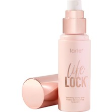 Tarte Life Lock™ Hydrating Setting Spray - Nemlendirici Sabitleyici Sprey 34 ml