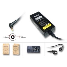 Retro Asus Eee Pc 1011, 1015 30W Notebook Adaptör RNA-AS04