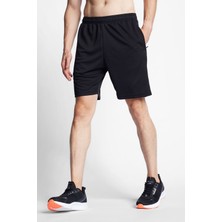 Erkek Şort 25S-1224-25N