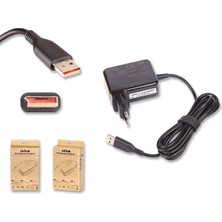 Retro Lenovo Yoga 3 40W Notebook Adaptör RNA-IB10