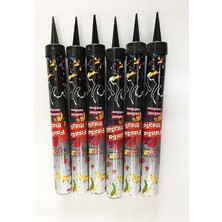 Depomix Pasta Volı 6 Adet