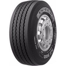 Petlas 385/55R22.5 160K NZ300 Dört Mevsim Lastiği (Üretim Yılı : 2025)