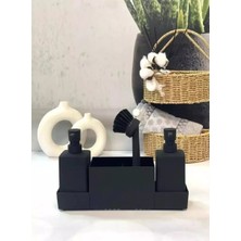 Arow Petty Sıvı Sabunluk