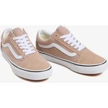 Old Skool