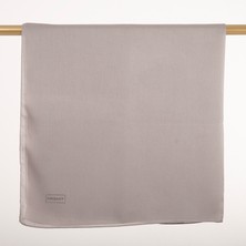 Premium Janjan Eşarp