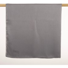 Premium Janjan Eşarp