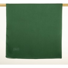 Premium Janjan Eşarp