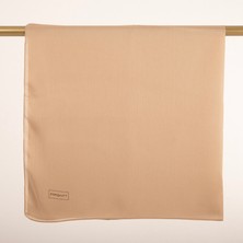 Premium Janjan Eşarp