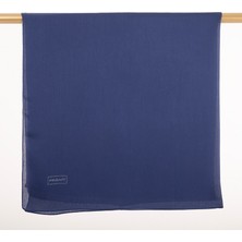 Premium Janjan Eşarp