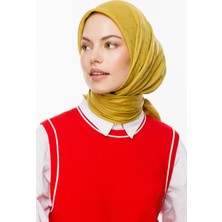 Bambu Jakar Eşarp