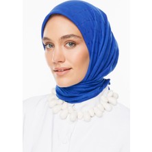 Bambu Jakar Eşarp