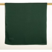 Premium Janjan Eşarp