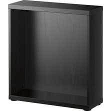 Iskelet, Venge, 60X20X64 cm