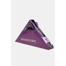 Lina Eşarp Koleksiyonu