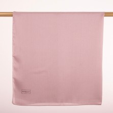 Premium Janjan Eşarp