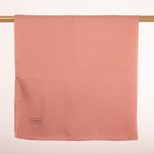 Premium Janjan Eşarp