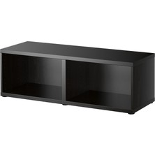 Iskelet, Venge, 120X40X38 cm