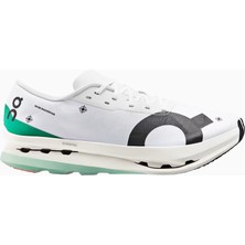 On Running Cloudboom Echo 3 Erkek Koşu Ayakkabısı