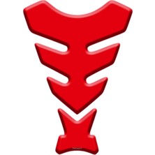 Universal Tank Pad