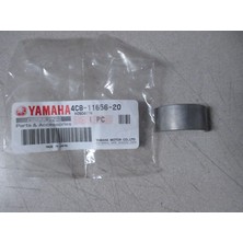 Yamaha R25 Kol Yatak Kahve MT25 Kol Yatağı Kahve 1WD-11656-20