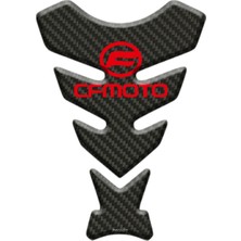Cfmoto Universal Tank Pad