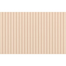 Hobiurun Kapak/çekmece ön paneli, huş kaplama, 60x38 cm