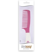 Strleasy 6766 Tarak – Saplı