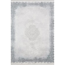 Emir Halı Paletti Vvt 180X250