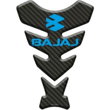 Bajaj Universal Tank Pad