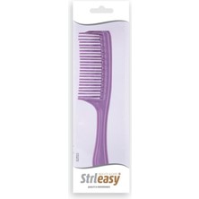 Strleasy 6773 Açma Tarağı