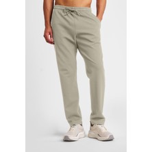 Lescon Erkek Eşofman Altı 25S-1269-25N