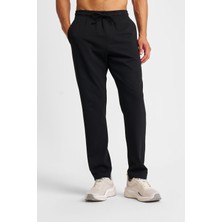 Lescon Erkek Eşofman Altı 25S-1269-25N
