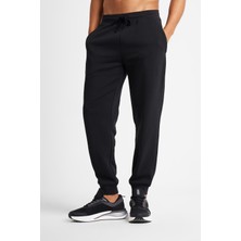 Lescon Erkek Eşofman Altı 25S-1268-25N