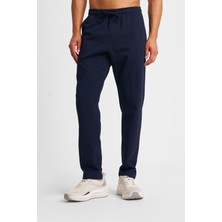 Lescon Erkek Eşofman Altı 25S-1269-25N
