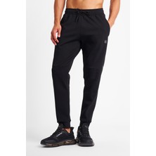 Lescon Erkek Eşofman Altı 25N-1104